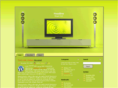 Home_Cinema