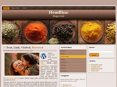 Spice_Store