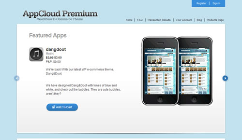 appcloud