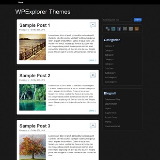 dark-tuts-wordpress-theme