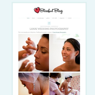 free-wordpress-wedding-theme