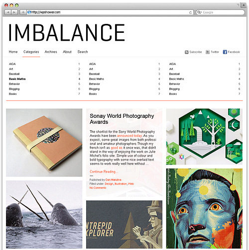 imbalance2