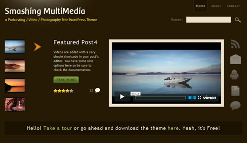 smashingmultimedia